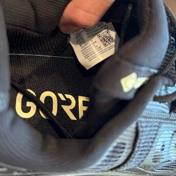 Nike ACG Men’s Shoe - Picture 4 of 4